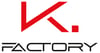 KFactory
